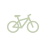 Bicicletário