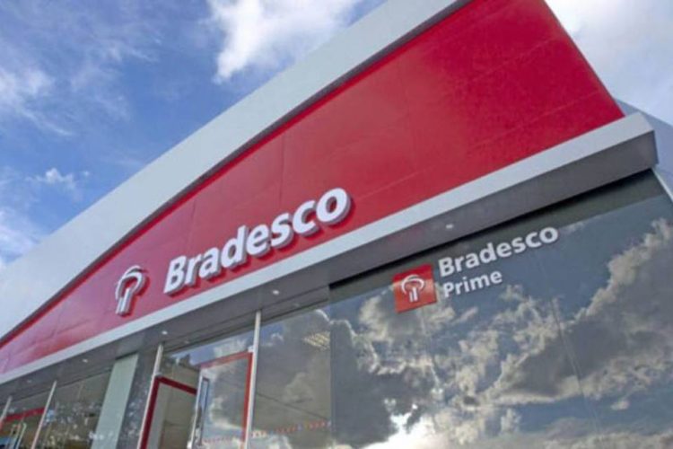 Bradesco