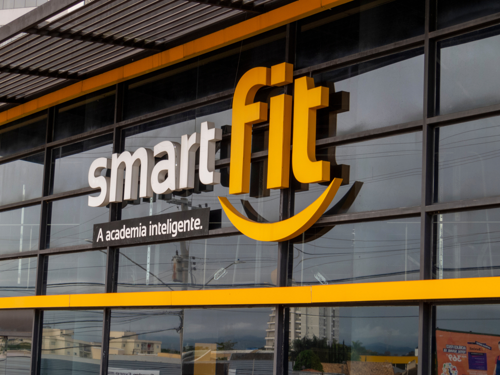 SmarFit